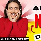 how to apply for american lottery